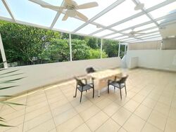 Clover By The Park (D20), Condominium #545416991